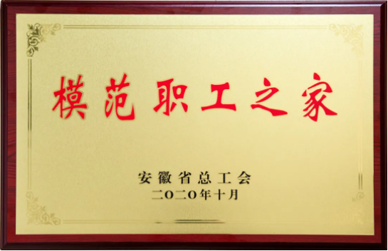 im�羺��(�й�)���Ӿ���ƽ̨