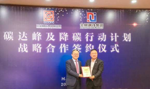 im�羺��(�й�)���Ӿ���ƽ̨