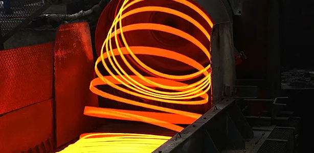 imµç¾º¡¤(Öйú)µç×Ó¾º¼¼Æ½Ì¨