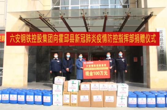 imµç¾º¡¤(Öйú)µç×Ó¾º¼¼Æ½Ì¨