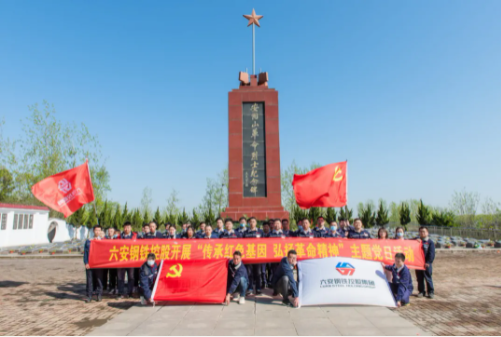 imµç¾º¡¤(Öйú)µç×Ó¾º¼¼Æ½Ì¨