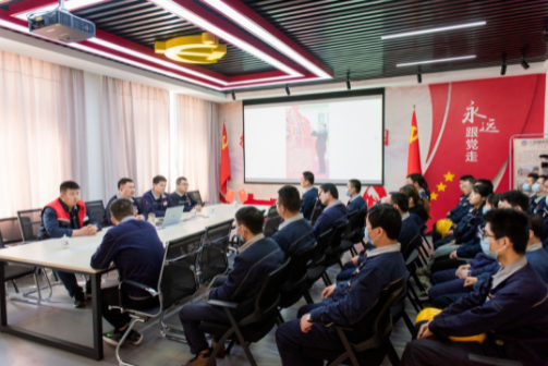 imµç¾º¡¤(Öйú)µç×Ó¾º¼¼Æ½Ì¨