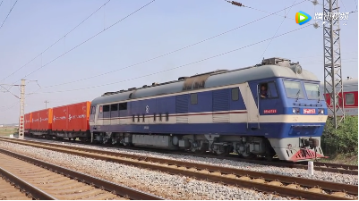 imµç¾º¡¤(Öйú)µç×Ó¾º¼¼Æ½Ì¨