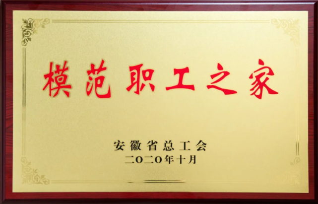 im�羺��(�й�)���Ӿ���ƽ̨