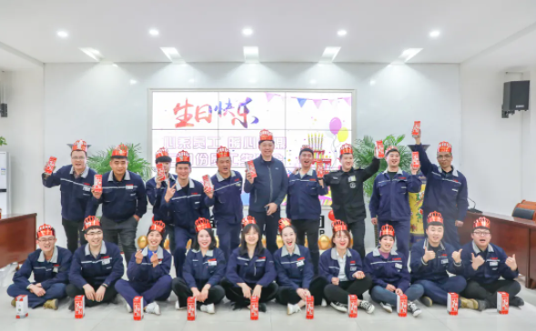 im�羺��(�й�)���Ӿ���ƽ̨