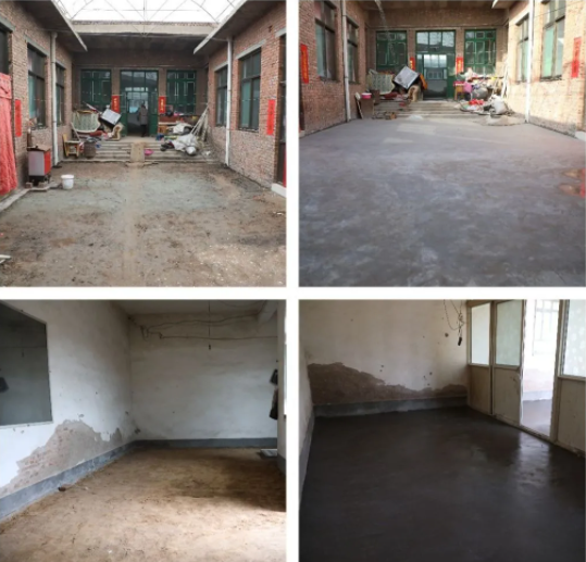 im�羺��(�й�)���Ӿ���ƽ̨