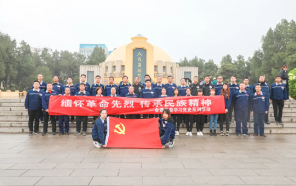 im�羺��(�й�)���Ӿ���ƽ̨