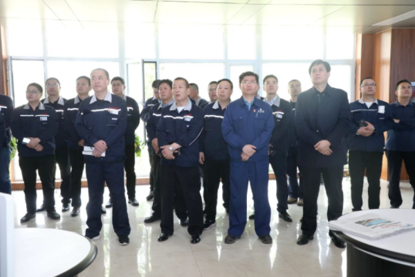 im�羺��(�й�)���Ӿ���ƽ̨