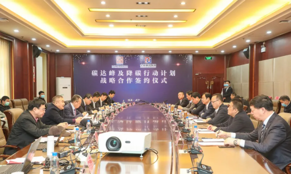 imµç¾º¡¤(Öйú)µç×Ó¾º¼¼Æ½Ì¨