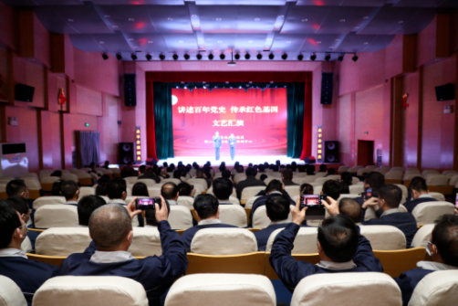 imµç¾º¡¤(Öйú)µç×Ó¾º¼¼Æ½Ì¨