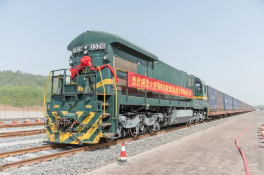 im�羺��(�й�)���Ӿ���ƽ̨