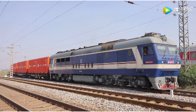 im电竞·(中国)电子竞技平台