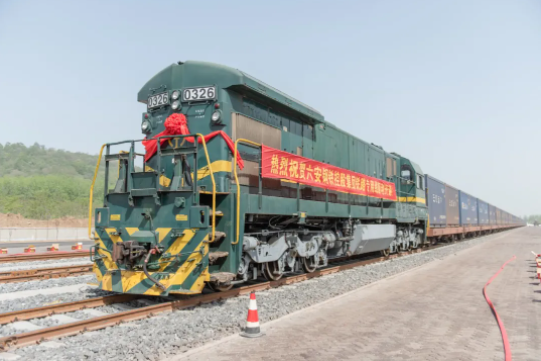 im电竞·(中国)电子竞技平台