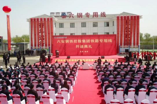 im电竞·(中国)电子竞技平台