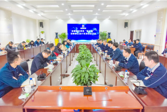 im电竞·(中国)电子竞技平台