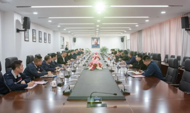 im电竞·(中国)电子竞技平台