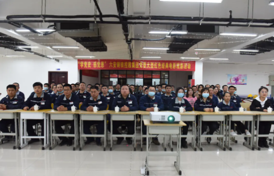 im电竞·(中国)电子竞技平台