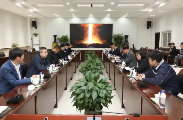 im电竞·(中国)电子竞技平台