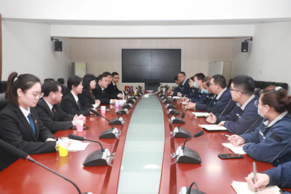 im电竞·(中国)电子竞技平台