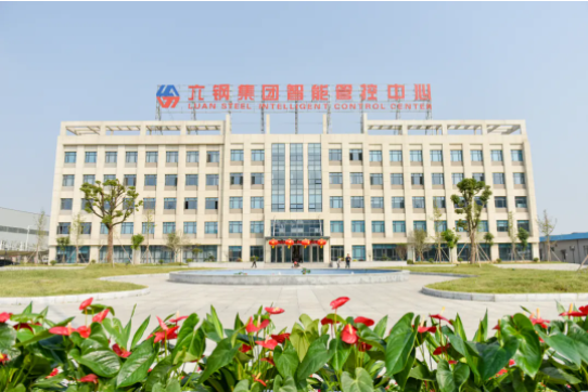 imµç¾º¡¤(Öйú)µç×Ó¾º¼¼Æ½Ì¨