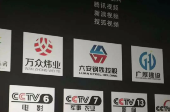 im电竞·(中国)电子竞技平台