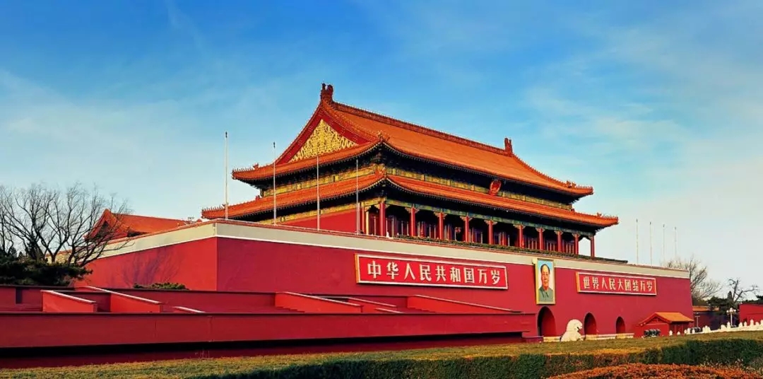 im�羺��(�й�)���Ӿ���ƽ̨