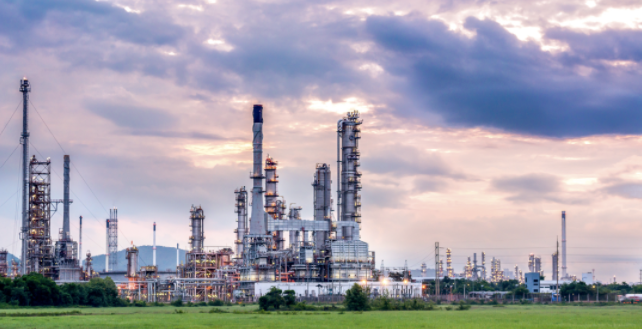 im�羺��(�й�)���Ӿ���ƽ̨