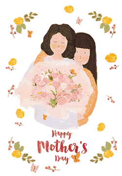 imµç¾º¡¤(Öйú)µç×Ó¾º¼¼Æ½Ì¨