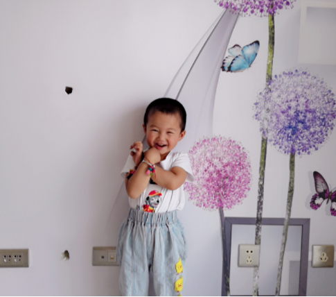 imµç¾º¡¤(Öйú)µç×Ó¾º¼¼Æ½Ì¨