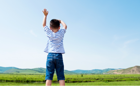 imµç¾º¡¤(Öйú)µç×Ó¾º¼¼Æ½Ì¨