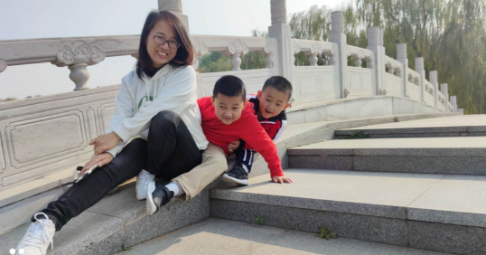 imµç¾º¡¤(Öйú)µç×Ó¾º¼¼Æ½Ì¨