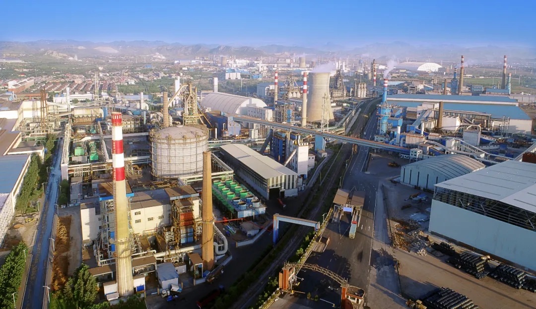 im�羺��(�й�)���Ӿ���ƽ̨