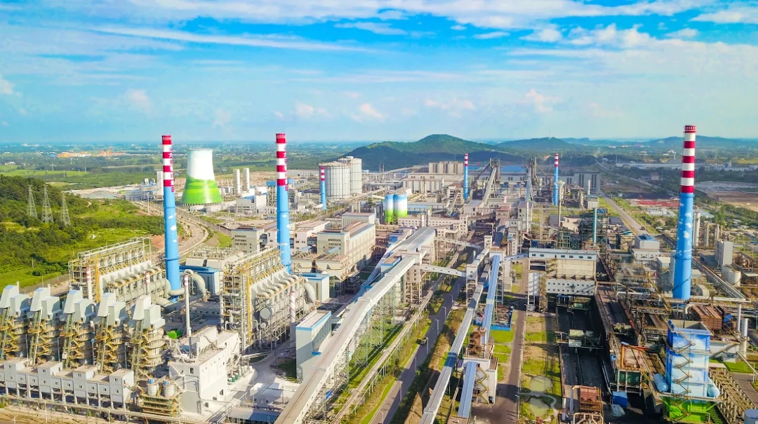 im�羺��(�й�)���Ӿ���ƽ̨