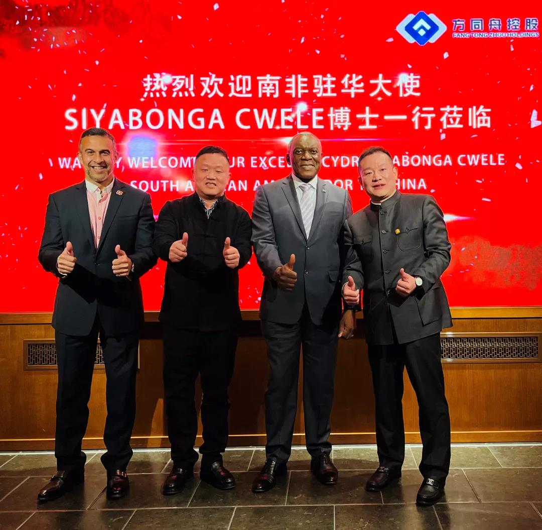 im�羺��(�й�)���Ӿ���ƽ̨