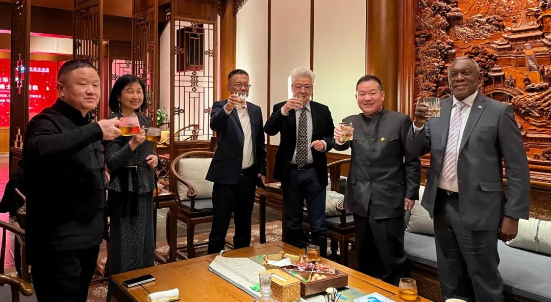 im�羺��(�й�)���Ӿ���ƽ̨