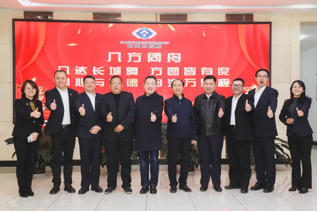 im电竞·(中国)电子竞技平台