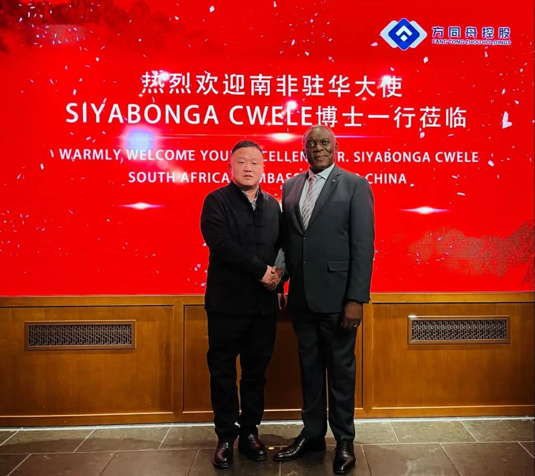 im�羺��(�й�)���Ӿ���ƽ̨