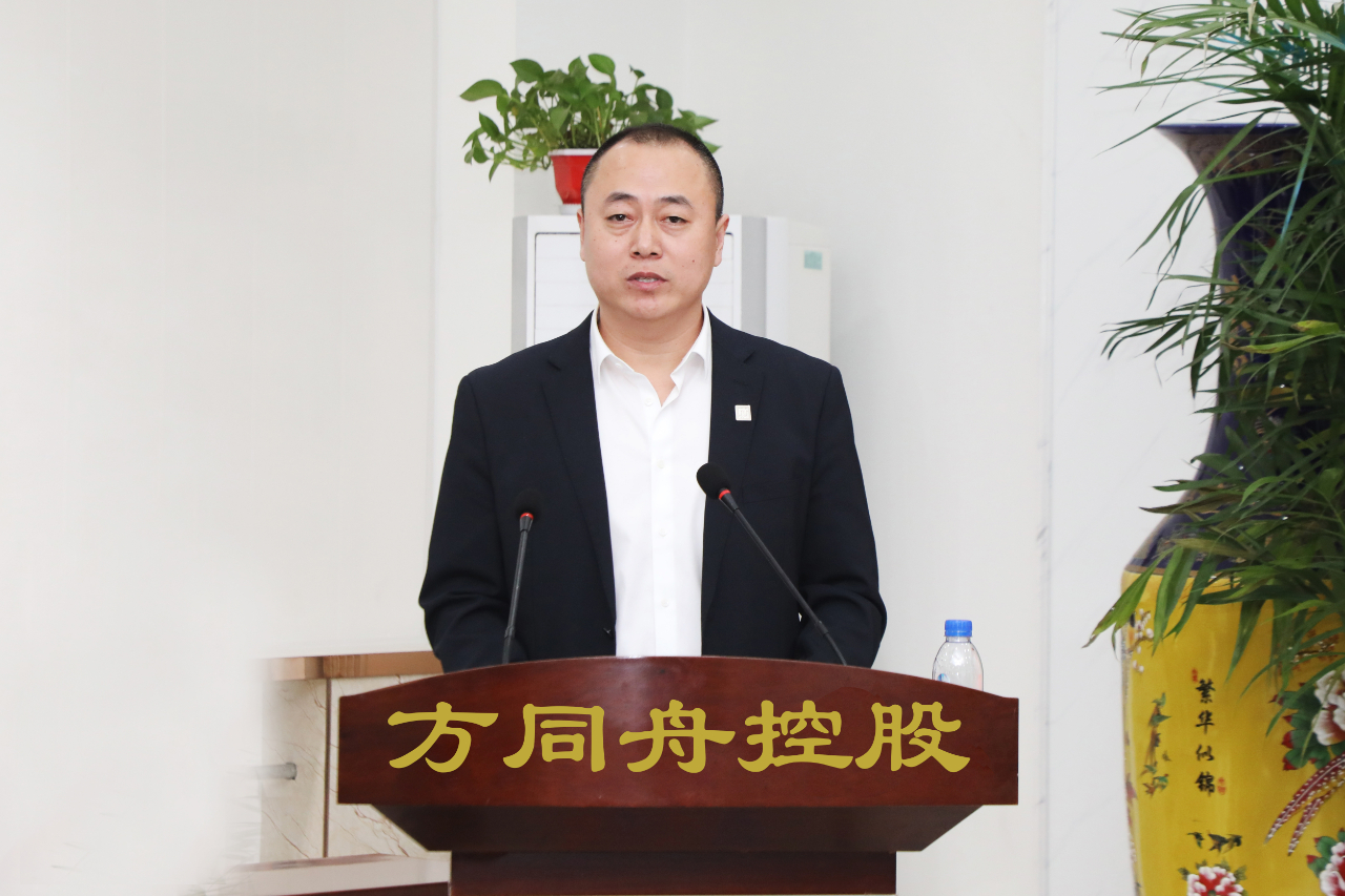 im电竞·(中国)电子竞技平台