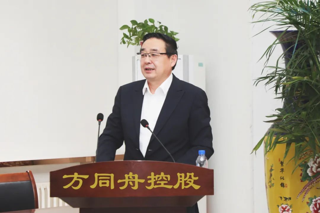 im电竞·(中国)电子竞技平台