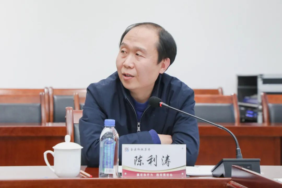 im电竞·(中国)电子竞技平台