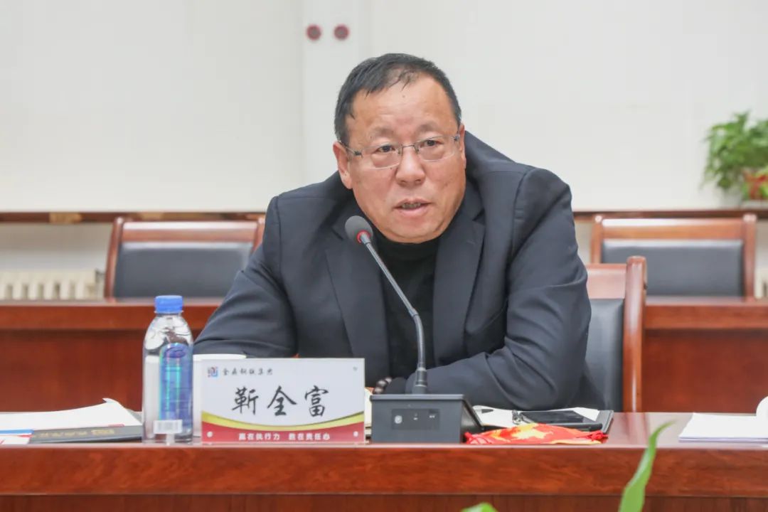 im电竞·(中国)电子竞技平台