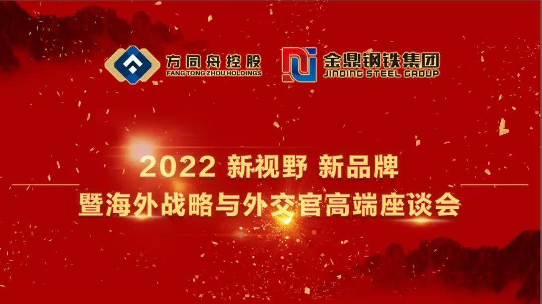 im�羺��(�й�)���Ӿ���ƽ̨