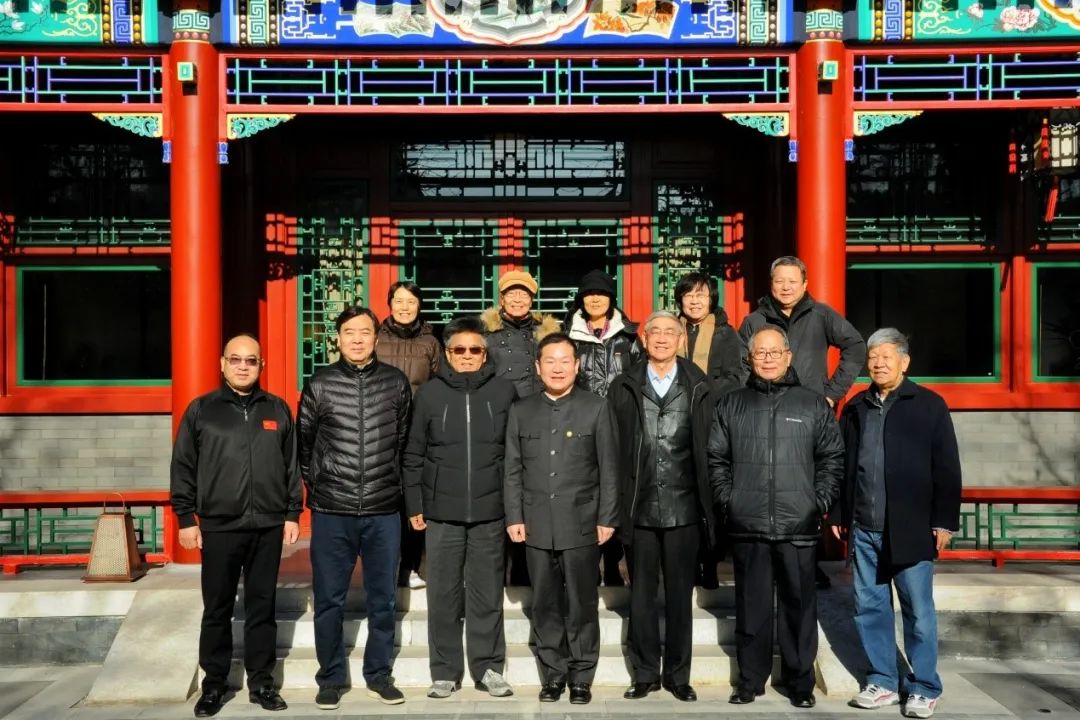 im�羺��(�й�)���Ӿ���ƽ̨