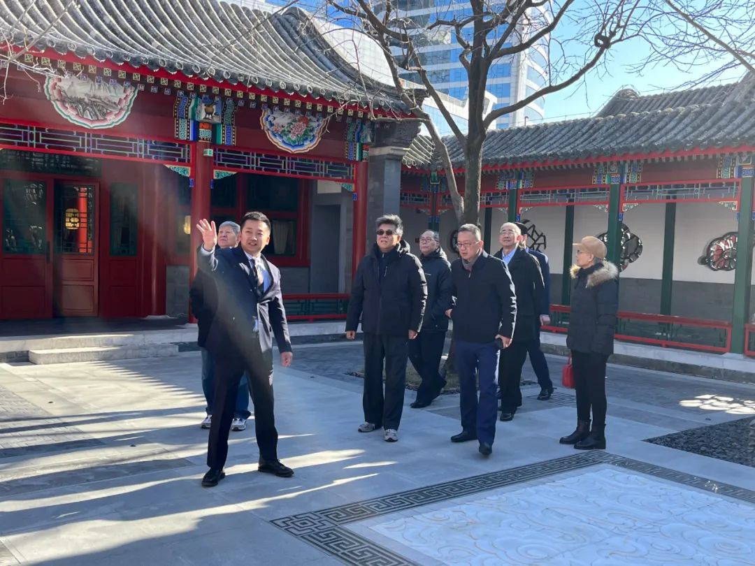 im�羺��(�й�)���Ӿ���ƽ̨