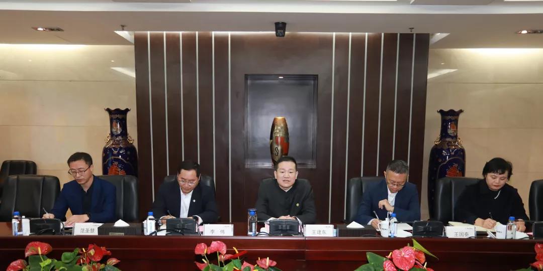 im�羺��(�й�)���Ӿ���ƽ̨