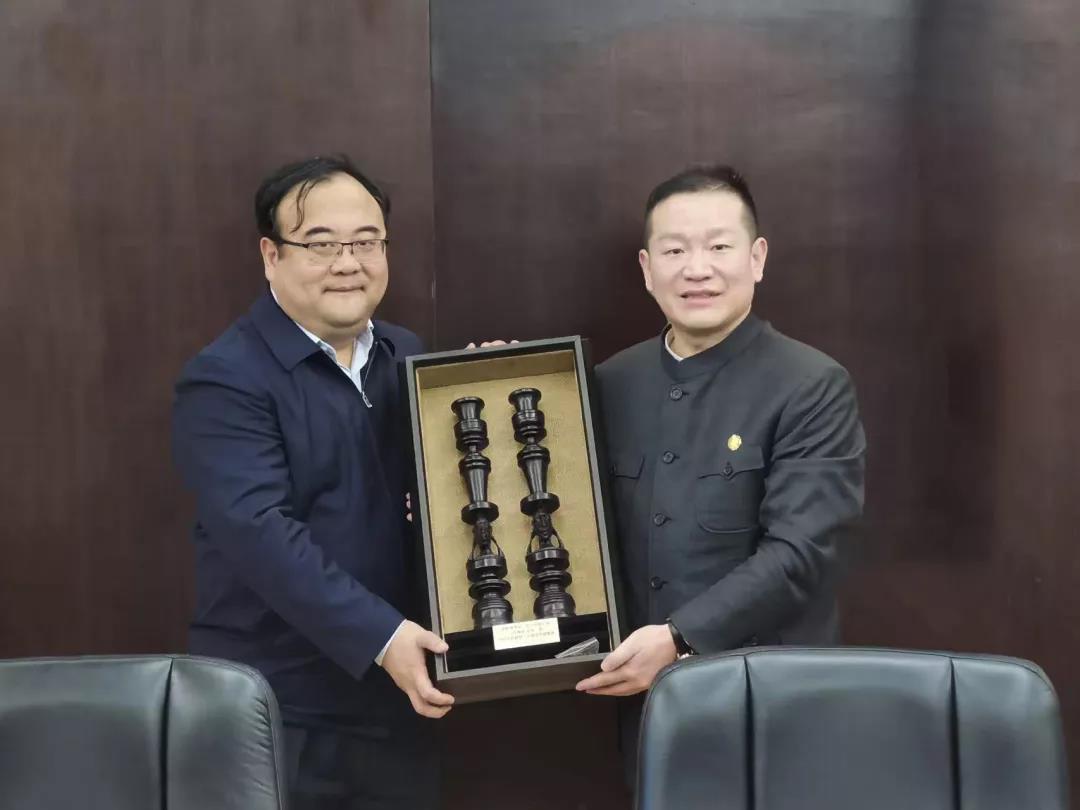 im�羺��(�й�)���Ӿ���ƽ̨