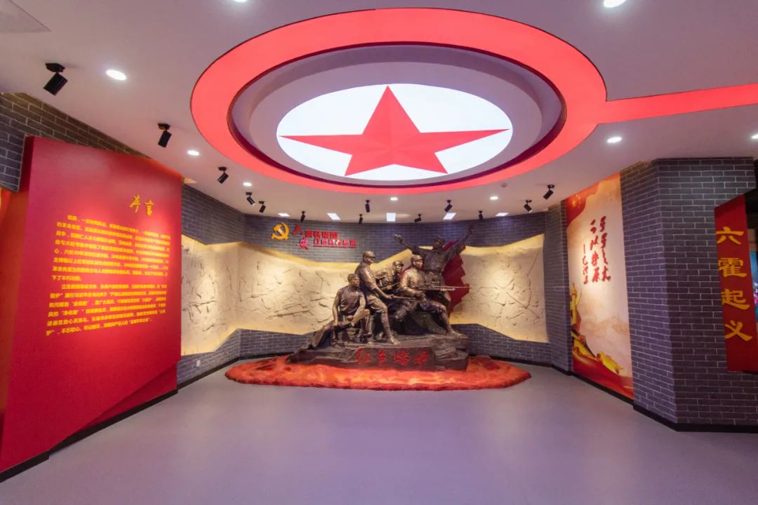 im�羺��(�й�)���Ӿ���ƽ̨