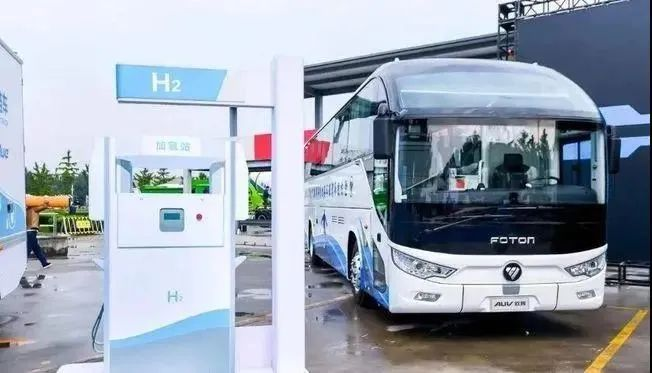 im�羺��(�й�)���Ӿ���ƽ̨