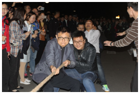 首页 - 欧博ABG集团官方网站