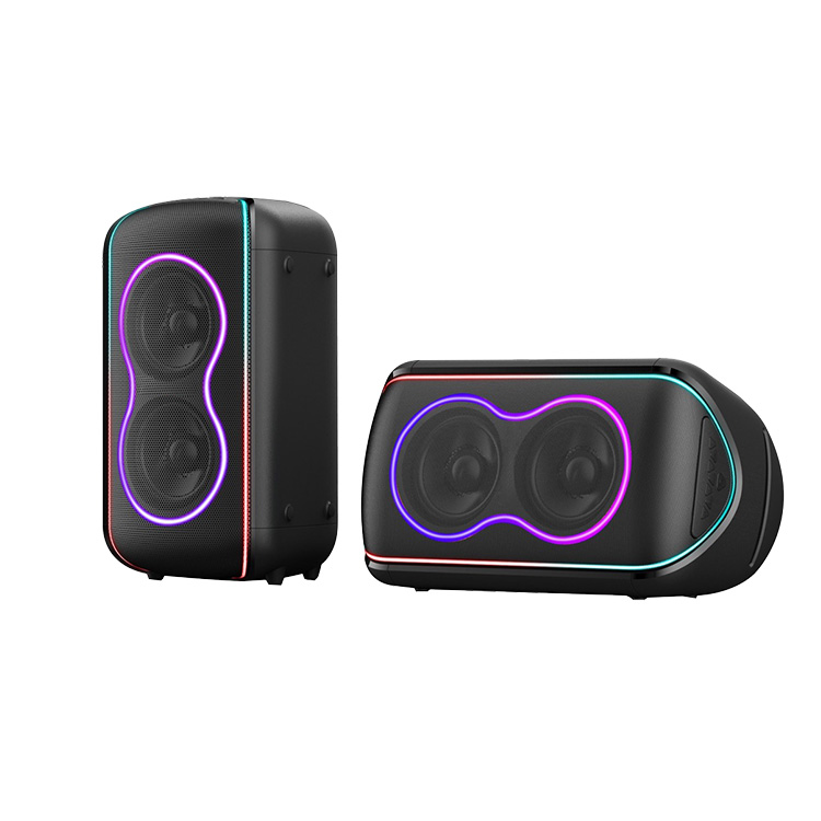 首页 - 欧博ABG集团官方网站